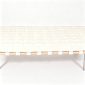 Barcelona Daybed-5