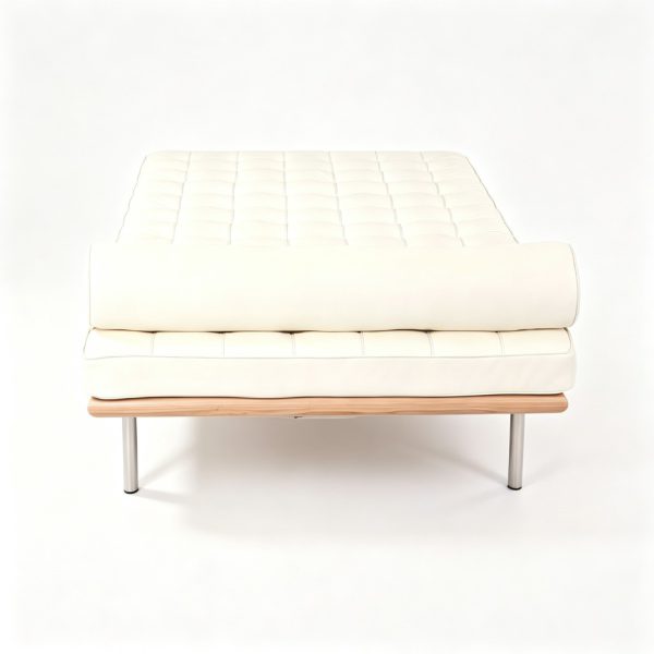 Barcelona Daybed-6 Barcelona Daybed-6