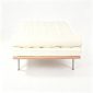 Barcelona Daybed-6