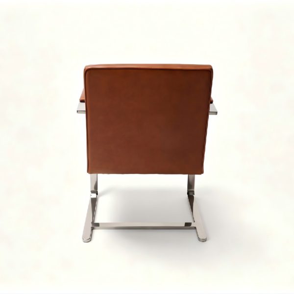 Brno dining chair (1) Brno dining chair (1)