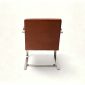 Brno dining chair (1)