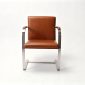 Brno dining chair (2)