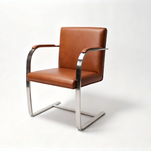 Brno dining chair (3) Brno dining chair (3)
