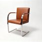 Brno dining chair (3)