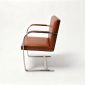 Brno dining chair (4)