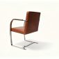 Brno dining chair (5)