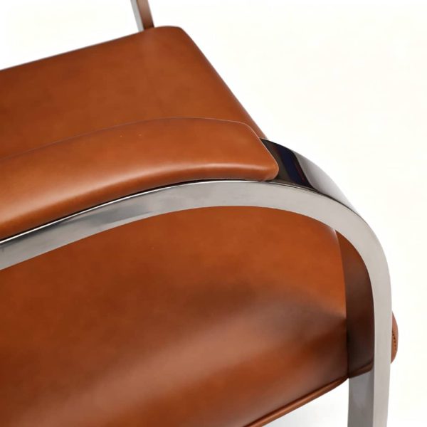 Brno dining chair (6)(1)(1) Brno dining chair (6)(1)(1)