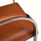 Brno dining chair (6)(1)(1)
