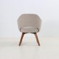 IMG_6619