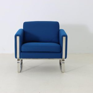 CH Single Sofa