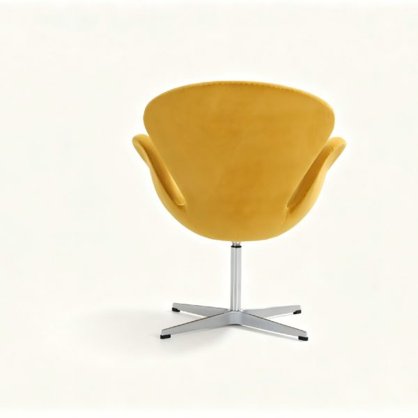 Swan chair (1) Swan chair (1)