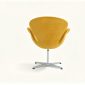 Swan chair (1)