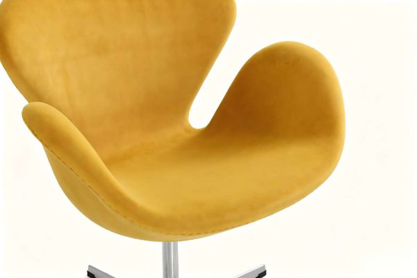 Swan chair (2) Swan chair (2)