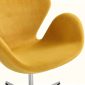 Swan chair (2)