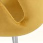 Swan chair (3)