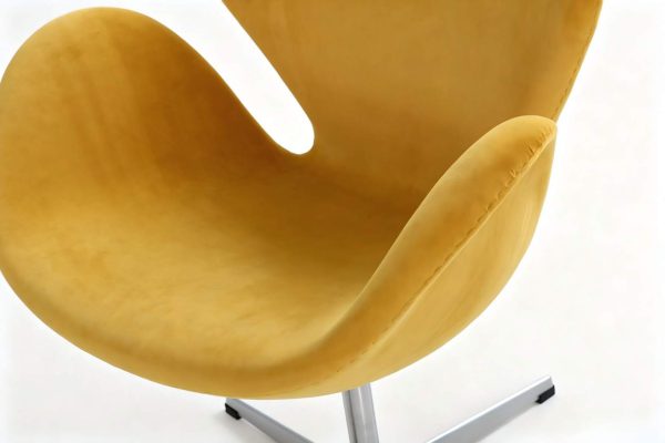 Swan chair (4) Swan chair (4)