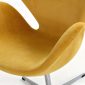 Swan chair (4)