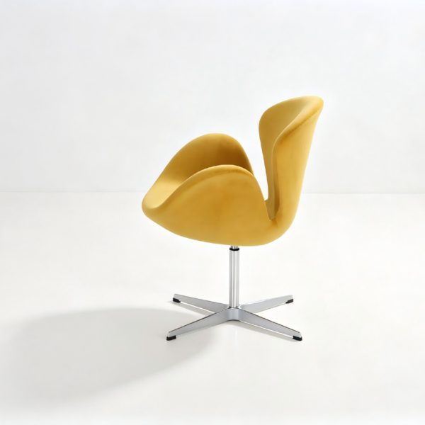 Swan chair (6) Swan chair (6)