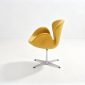 Swan chair (6)