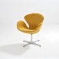 Swan chair (7)