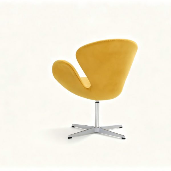Swan chair (8) Swan chair (8)
